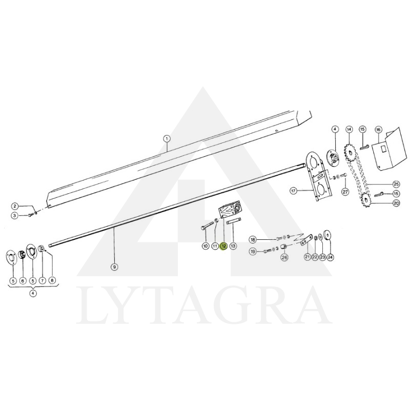 618186.2 KOKA GULTNIS CLAAS