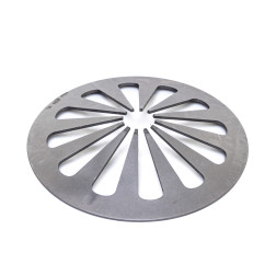 629529.0 ATSPER. DISKS CLAAS