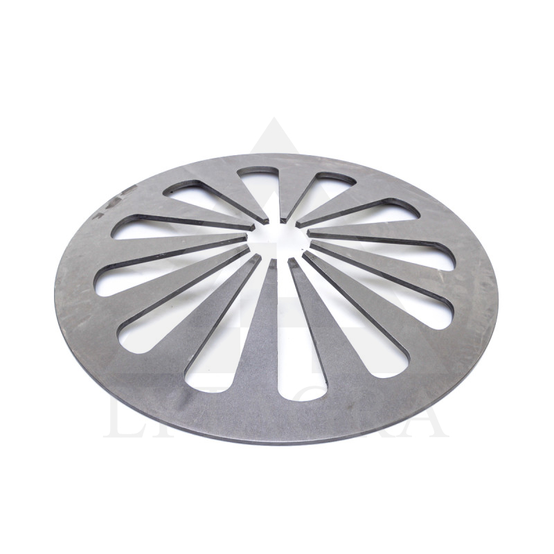 629529.0 ATSPER. DISKS CLAAS