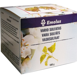 Vara mikroelementu mēslojums 100 g