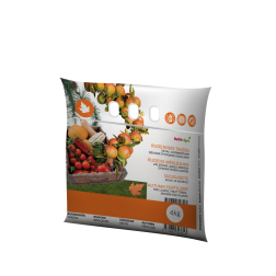 RUDENS MĒSLOJUMS 4 KG 00-11-24/02.4