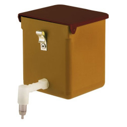 04-0113-001 VĀRSTS BEZ ATSP. DZIRDNEI 74160