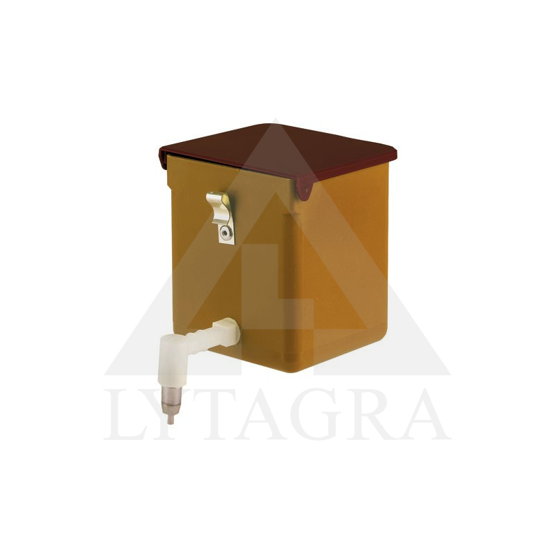 04-0113-001 VĀRSTS BEZ ATSP. DZIRDNEI 74160