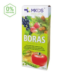 3005873 Bora EK mēslojums 100 ml