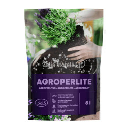 AGROPERLĪTS 5L