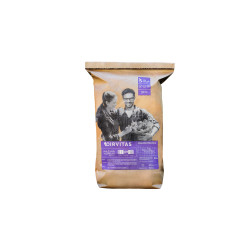 AUGSNE (DOLOMĪTA MILTI) 20KG