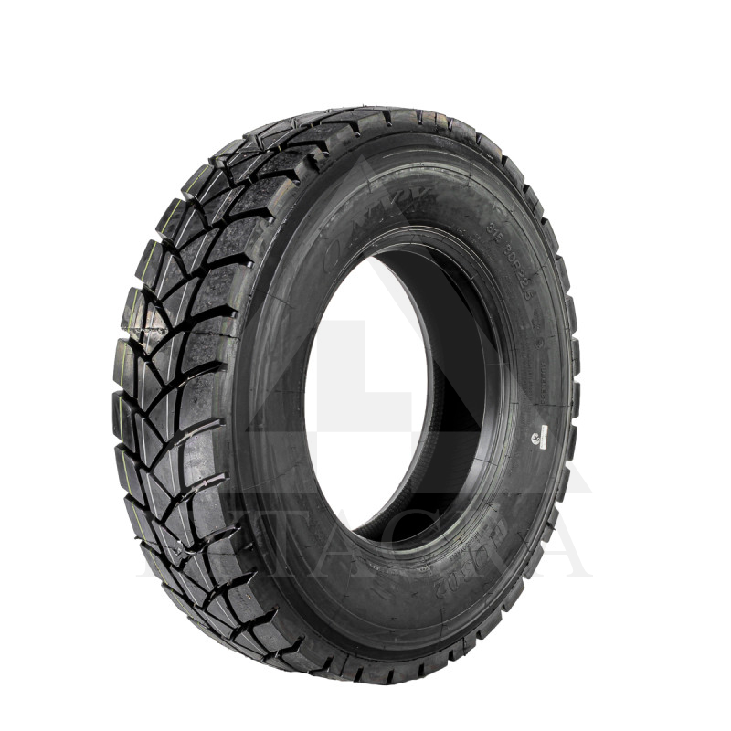 315/80R22.5 (K)20PR 156/152L HO302 ONYX RIEPA