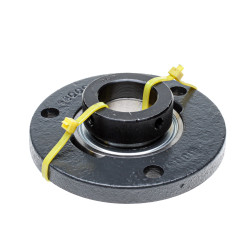 603144.0 GULTN.AR FLANCI CLAAS