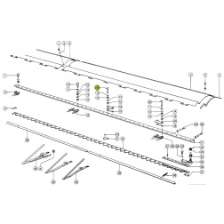 676241.3 PĪĶIS CLAAS