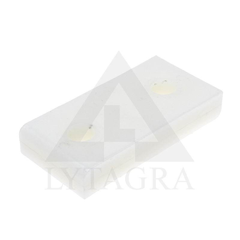 680576.0 PLĀKSNE  CLAAS