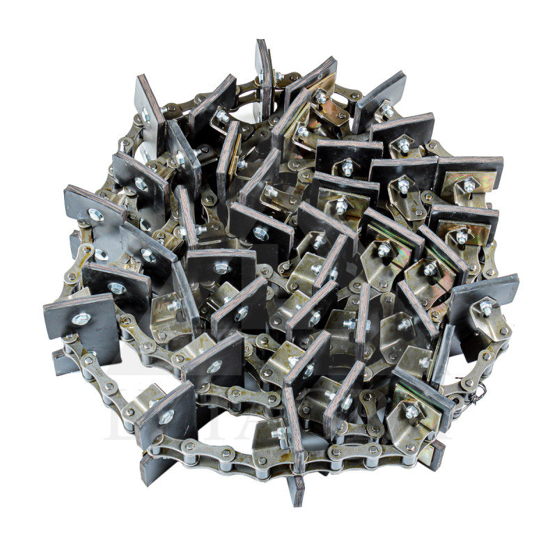 682757.0 GR ĶĒDE CLAAS MEGA