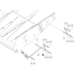 751252.0 GUM.BUKSE CLAAS