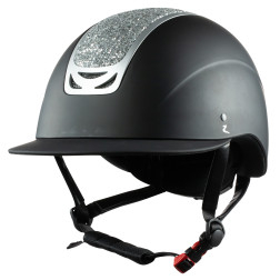 30065-BL/SI-55-57 HORZE  APEX ĶIVERE