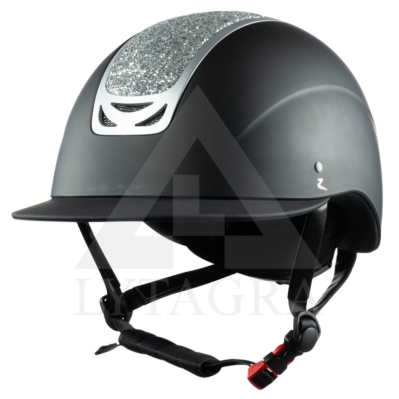 30065-BL/SI-55-57 HORZE  APEX ĶIVERE