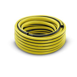 Laistīšanas šļūtene PrimoFlex 1/2" 20m Karcher 2.645-138.0