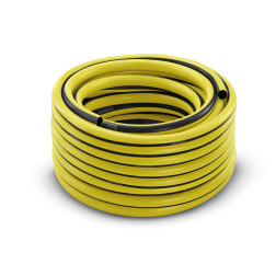 Laistīšanas šļūtene Karcher RimoFlex 1/2" 50m 2.645-139.0