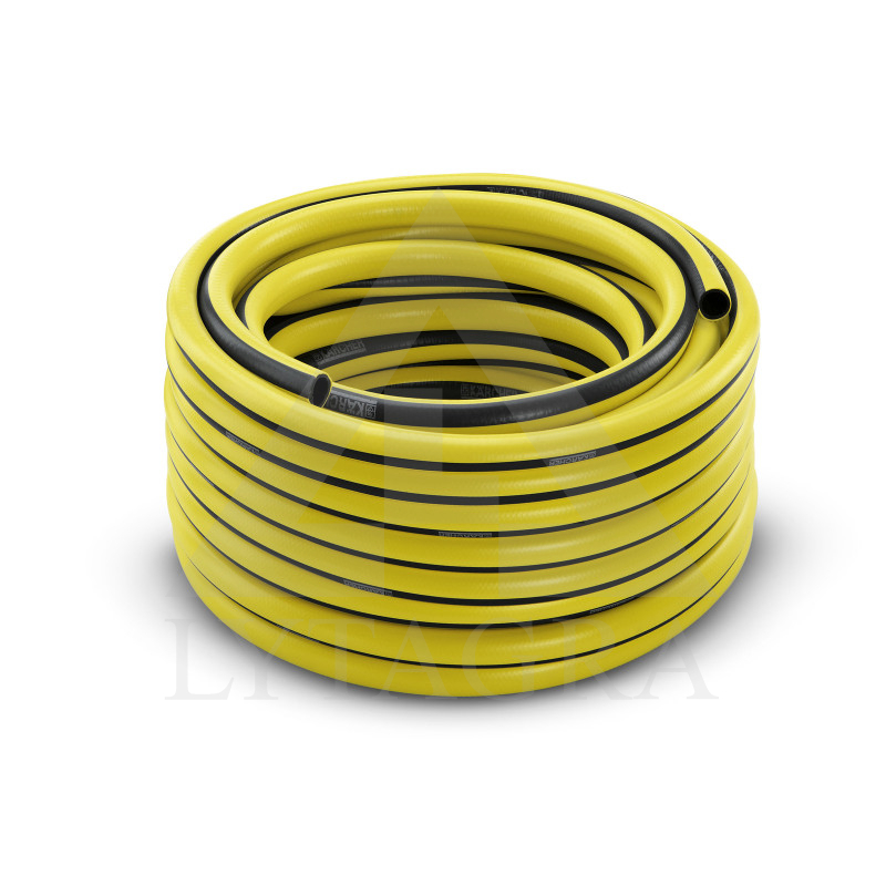 Laistīšanas šļūtene Karcher RimoFlex 1/2" 50m 2.645-139.0