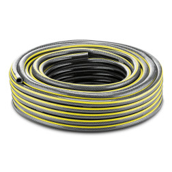 Laistīšanas šļūtene 5/8 25 m Karcher 2.645-320.0