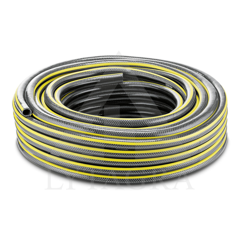 Laistīšanas šļūtene 5/8 25 m Karcher 2.645-320.0