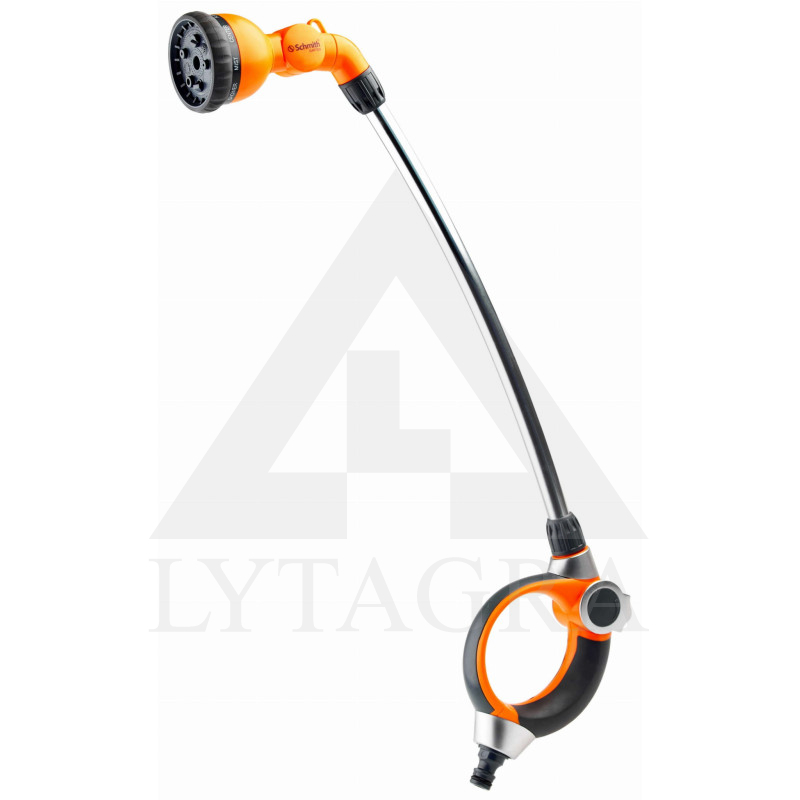 Pistole laistīšanai Schmith SGLA-01
