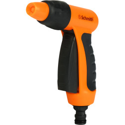 Regulējama smidzināšanas pistole /Schmith SCH14W01005