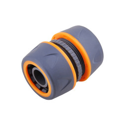 Laistīšanas šļūtenes savienotājs Schmith SGRE-05, 3/4"