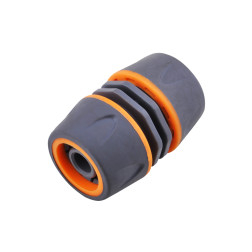 Laistīšanas šļūtenes savienotājs Schmith SGRE-03, 1/2"