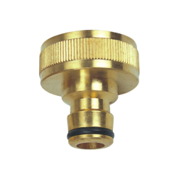 Ūdens adapteris h. 1 Schmidt SGPRZ-02