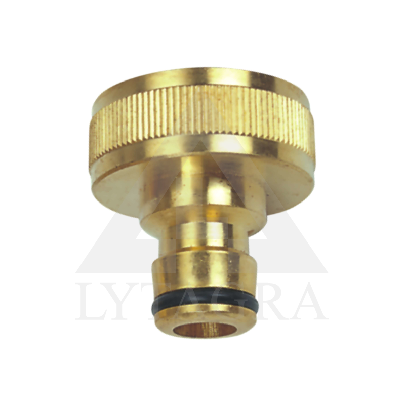 Ūdens adapteris h. 1 Schmidt SGPRZ-02