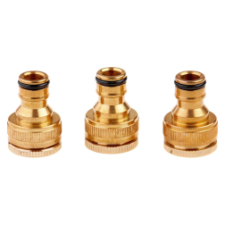 Ūdens adapteris h. 3/4 -1 Schmidt SGPRZ-07