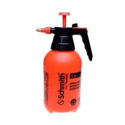 Dārza smidzinātājs Schmith SGO-1.5L