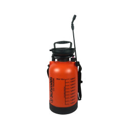 Dārza smidzinātājs Schmith SGO-5.0L