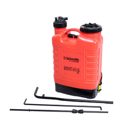 Dārza smidzinātājs Schmith SGO-12.0L