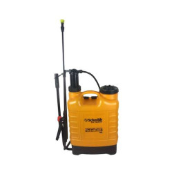 Dārza smidzinātājs Schmith SGO-16.0L