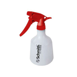Dārza smidzinātājs Schmith SGO-0.5L