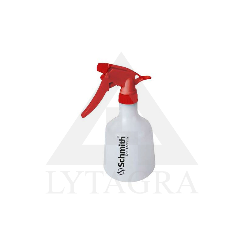 Dārza smidzinātājs Schmith SGO-0.5L