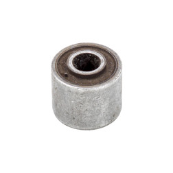 647466.0 IELIKTNIS CLAAS 14X35X32