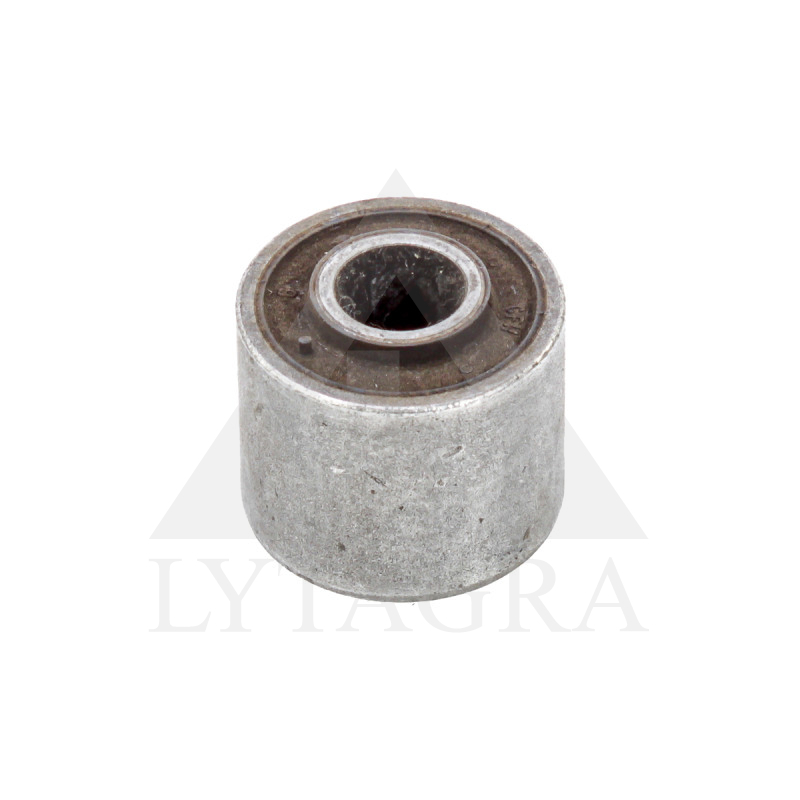 647466.0 IELIKTNIS CLAAS 14X35X32