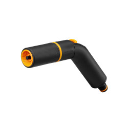 Regulējams uzgalis Fiskars 1052182