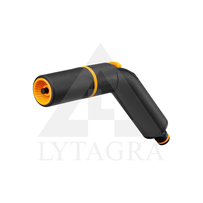 Regulējams uzgalis Fiskars 1052182