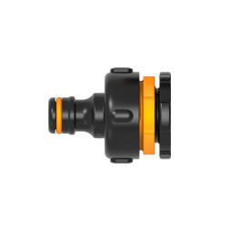 CF Krāna savienotājs Fiskars MULTI LB30 1027052