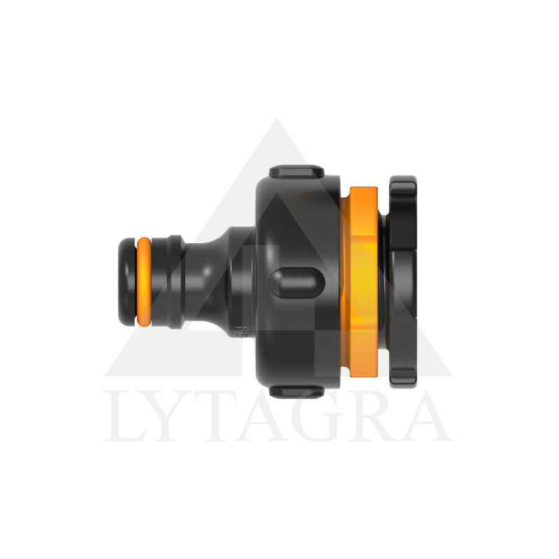 CF Krāna savienotājs Fiskars MULTI LB30 1027052
