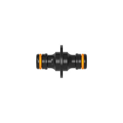 CF pagarinātāja savienotājs Fiskars LB30 1027069