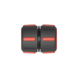 Laistīšanas šļūtenes savienotājs Fiskars 19mm(3/4") LB30 1027067