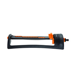 Ūdeni taupošais laistītājs Fiskars 1023662