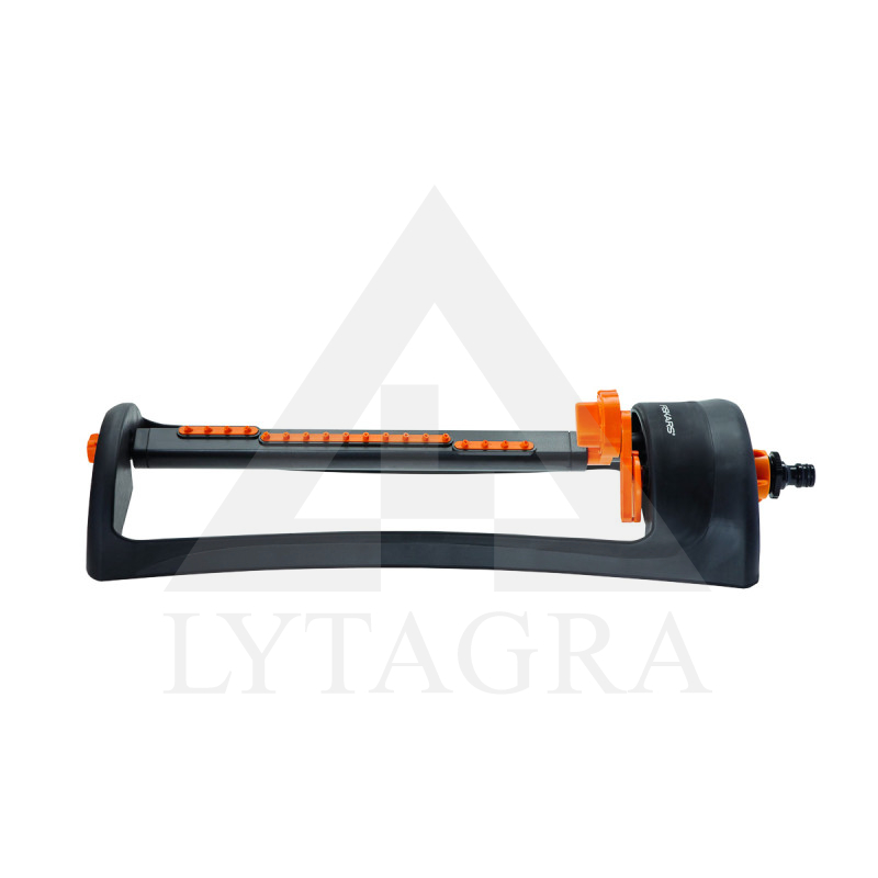 Ūdeni taupošais laistītājs Fiskars 1023662