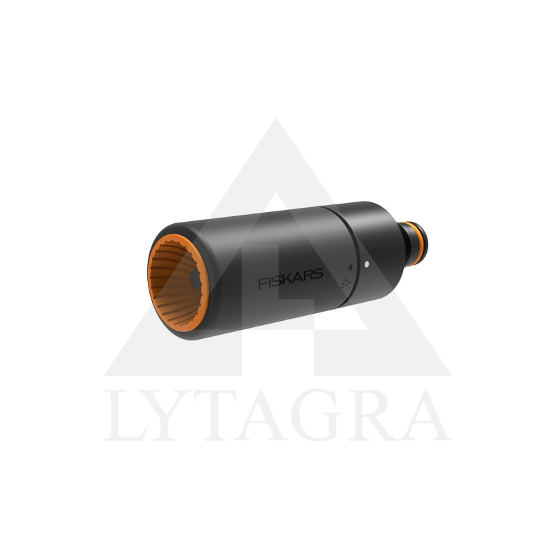 Uzgalis Fiskars 1027088