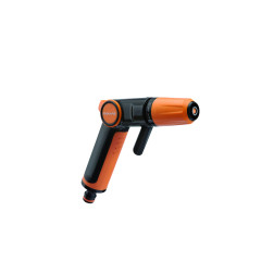 Smidzināšanas pistole Fiskars 1020445