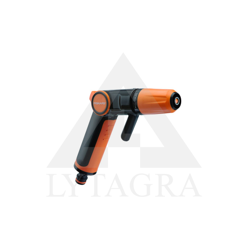 Smidzināšanas pistole Fiskars 1020445