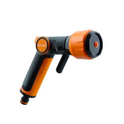 Smidzināšanas pistole Fiskars 1023665, Multi